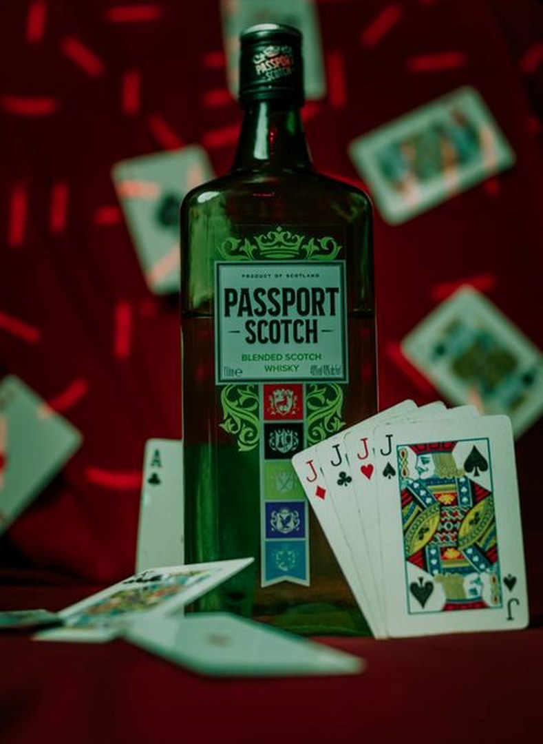 game chính thức Debet