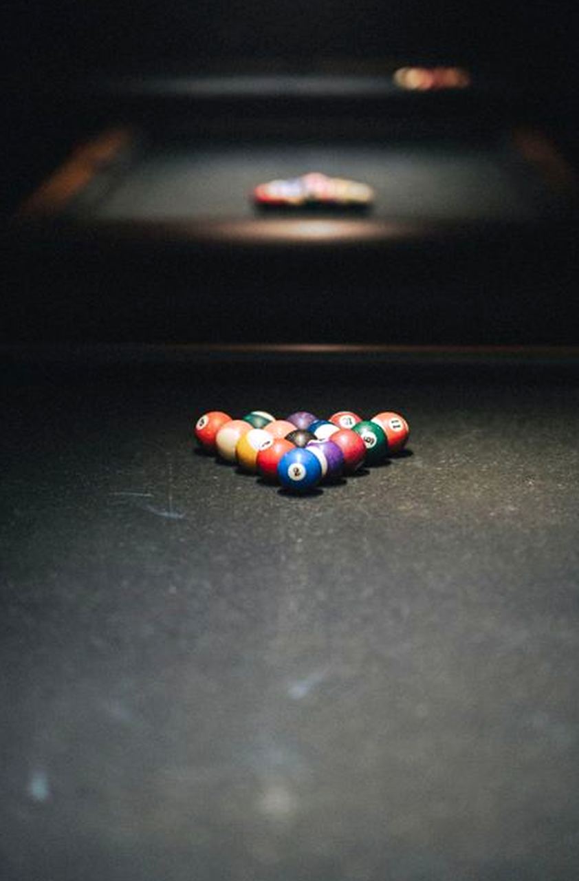 game trực tuyến QH88 Baccarat